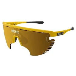 Lunettes De Soleil Aerowing Lamon