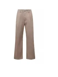 Chino RIKKAD 1 beige 34/L32