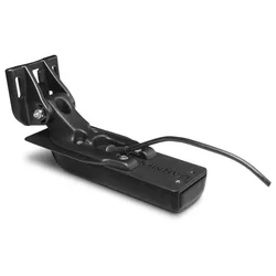 Gt54uhd-tm Transducer Black One Size unisex