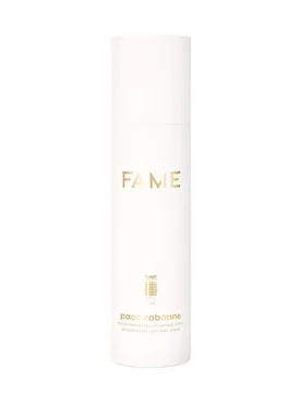RABANNE Fame Deo Spay - RABANNE - FashionsVida