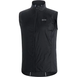 Drive Laufweste Herren Black Gr. L