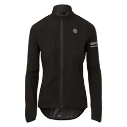 Agu Veste Rain Essential