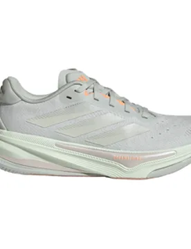 SUPERNOVA PRIMA 2 Laufschuhe Damen WONSIL/CRYAD/JACRIS 43 1/3 - Adidas - FashionsVida