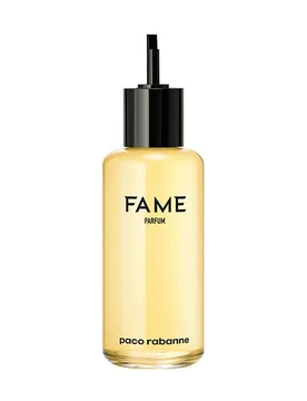RABANNE Fame Recarga - RABANNE - FashionsVida