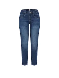 Jeans SHAKIRA S blau 42 Damen