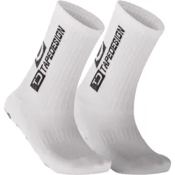 Calcetines de hombre Fútbol Classic