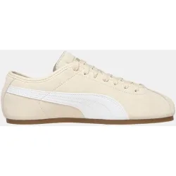 Zapatillas Casual Unisex Tackle