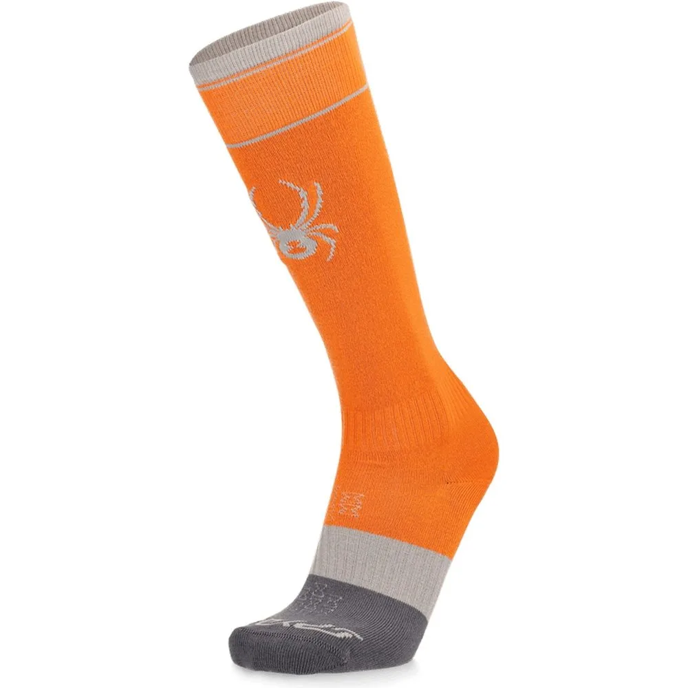 Calcetines de esquí de hombre Mens - Spyder - FashionsVida