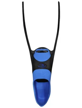 Epsealon Calzante Legends - Epsealon - FashionsVida