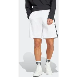 Pantalones cortos de hombre Adicolor