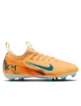 Kinder-Fußballschuhe Mercurial Vapor 16 Academy « KM » MG - Orange - unisex - Size: 36 - Nike - FashionsVida