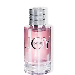 Christian Dior Joy 50ML