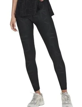 Strumpfhosen Legging Eu S;Eu L;Eu Xs Female - Only - FashionsVida