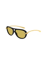 Occhiali da sole BV1418S nero