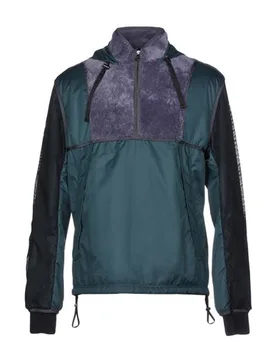 Jacke & Anorak Herren Grün 50,52 Herren - Lanvin - FashionsVida