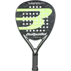 Pala de pádel Aspen