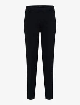 STYLE.MARON S female - 17 - FashionsVida