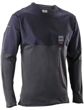 Maillot à Manches Longues Trail 6.0 Cargo - Leatt - FashionsVida