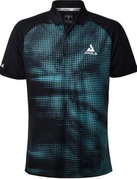 Polo de tenis de mesa de hombre PLEXUS - Joola - FashionsVida
