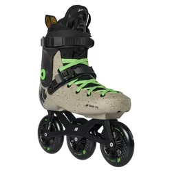 Patins En Ligne Grid 110 EU 40 1/2 Homme