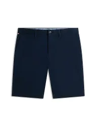 Shorts DENTON blu 30