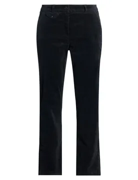 Pantalones Mujer Negro 34,36,38,40 Mujer - Raffaello Rossi - FashionsVida