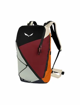 Damen Wanderrucksack Puez 23L bunt W - Salewa - FashionsVida