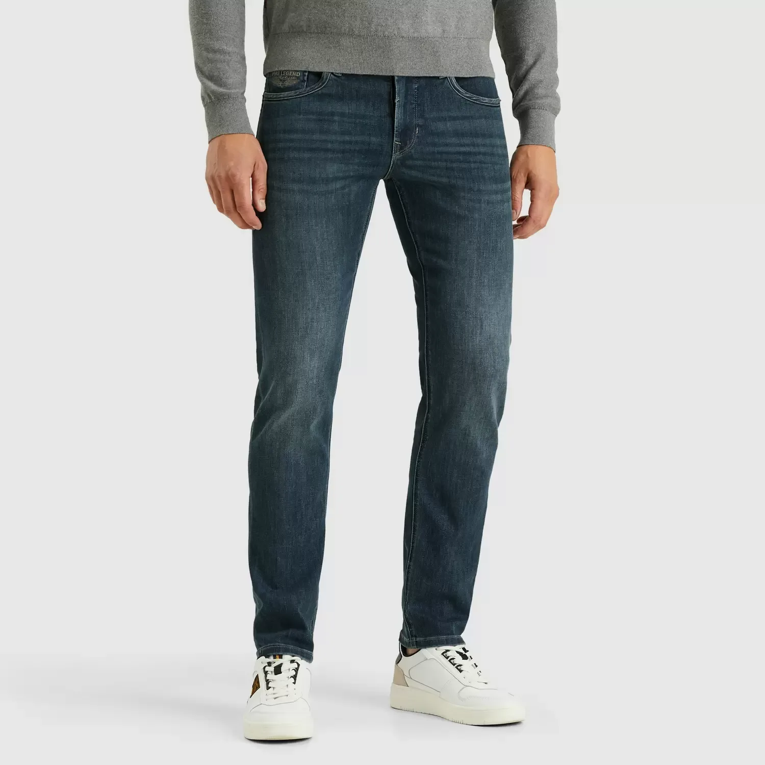 NAVIGATOR male - 35 / /32 - FashionsVida