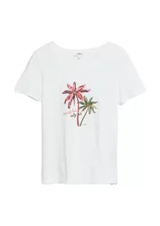 T-Shirt female
