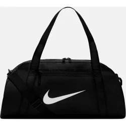 Bolsa de deporte Gym Club
