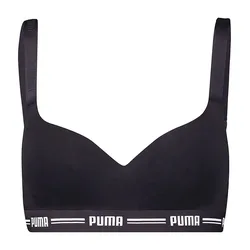 Soutien-gorge De Sport Padded Hang Black XS