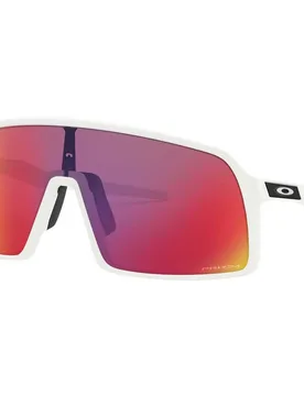 Lunettes De Soleil Sutro Prizm Road - Oakley - FashionsVida