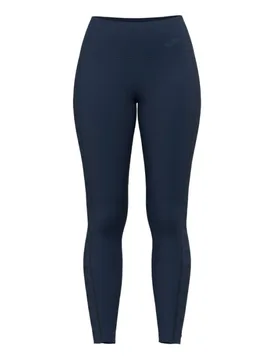 Leggings Heroic Navy / Black XL - Joma - FashionsVida