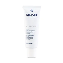 RILASTIL Multirepair