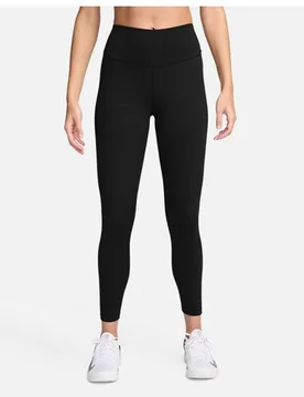 Nike - Malla de mujer One Nike - Nike - FashionsVida