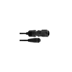 Raynet To Rj45 Black 10 cm unisex