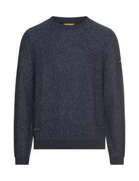 Pullovers male - M - FashionsVida