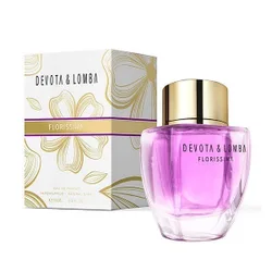 DEVOTA & LOMBA Florissima 100ML