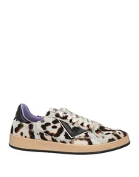 Sneakers Damen Off white 38,39,40,41 Damen