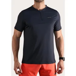 Polo De Hombre Bravery