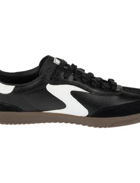 Sneaker Hotshot - Kickoff 36;37;38;39;40;41 Female - Skechers - FashionsVida
