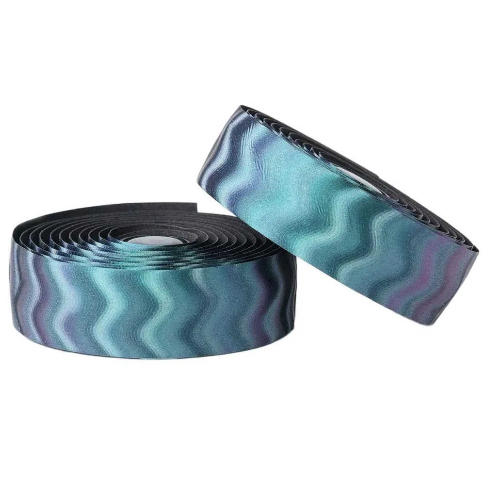 Ruban De Guidon Performance Pro Tacky 3mm - BTP - FashionsVida