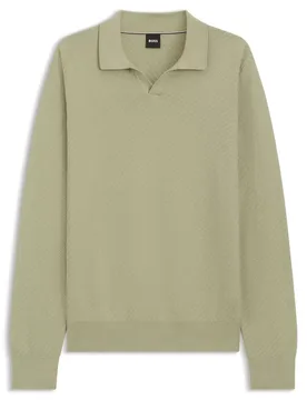 H-Lomarino 10280694 01 male - L - FashionsVida