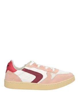 Sneakers Mujer Rosa claro 37,38 Mujer - Valsport - FashionsVida