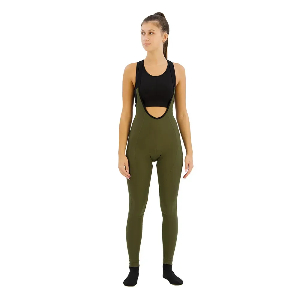 Collants De Cyclisme Essential Ii - AGU - FashionsVida