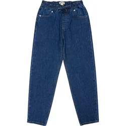 Jeans Thousand Stars Ocean Blue 12 Anni