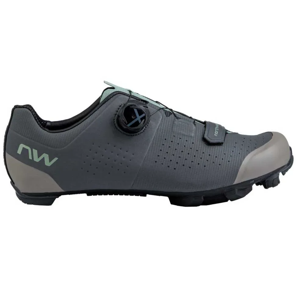 Northwave Chaussures Vtt Razer - Northwave - FashionsVida