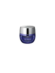 Cellular Performance - Extra Intensive Cream 40ml