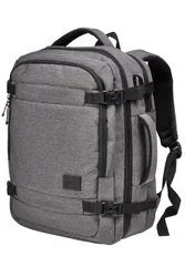 Svalbard 24L Underseat Cabin Bag 40x30x20cm