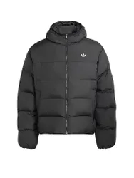 Adidas Doudoune noir M